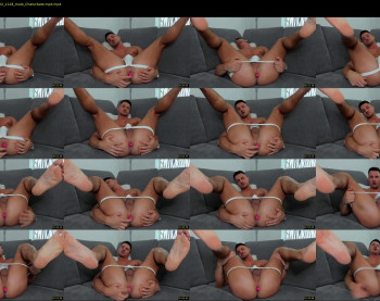 gabrielmorrison