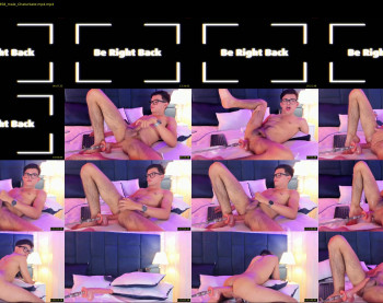 gameboys_