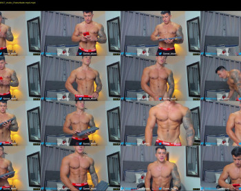 garret_alvin_