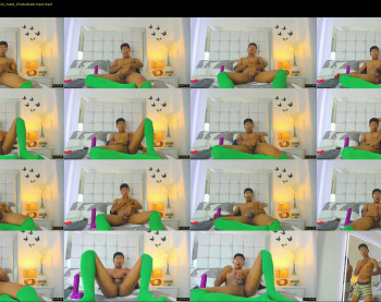 gary_1032