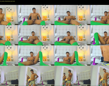 gary_1032