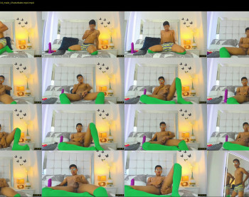 gary_1032