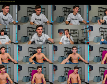 gavincolex