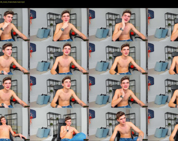 gavincolex