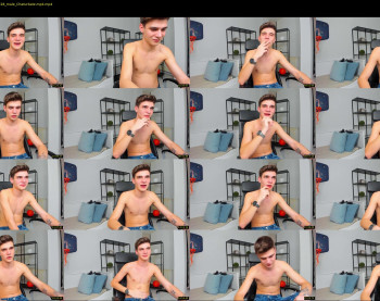 gavincolex
