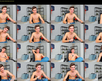gavincolex
