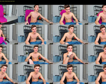 gavincolex