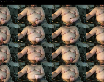 gaycub888