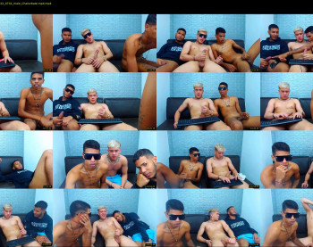 gettopleasure_fx