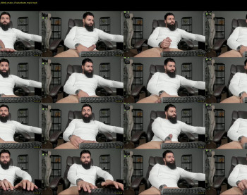 glennmasters
