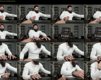 glennmasters