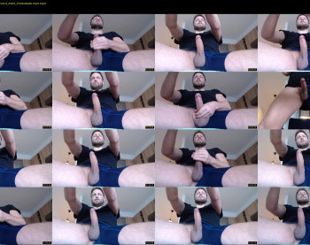 gr8stxxxcock