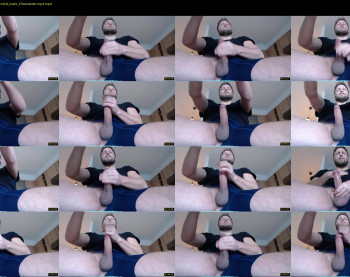 gr8stxxxcock