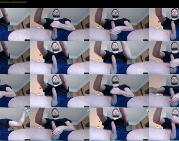 gr8stxxxcock