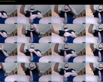 gr8stxxxcock
