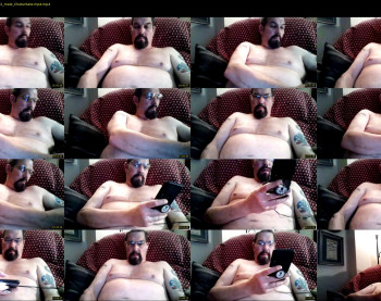 guy4fun8