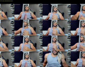 handsoman1