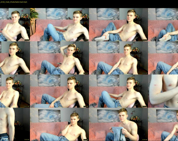 henry_mellow
