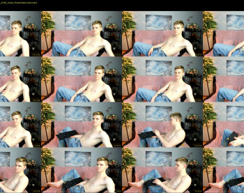 henry_mellow