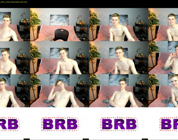 henry_mellow