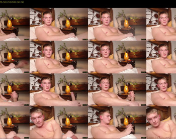 hercules__