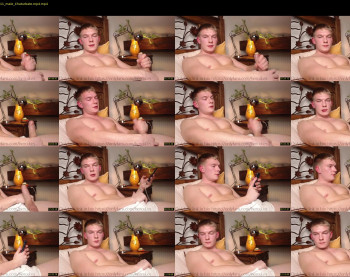 hercules__