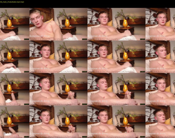 hercules__