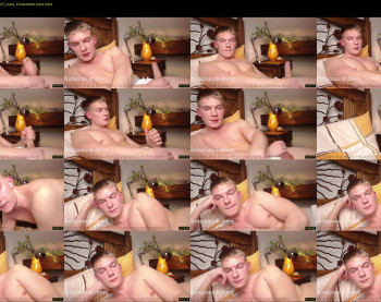 hercules__