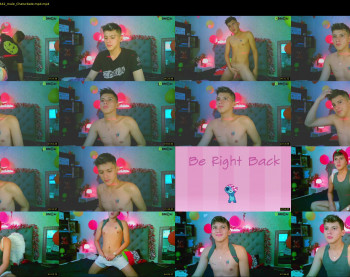 honey_blue