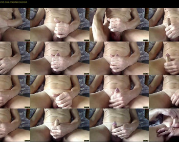 hornytomuk1