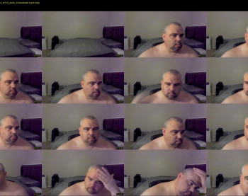 hotpantieslover