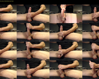 hungjock8