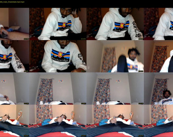 i_drop_dick