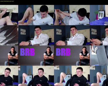 ian_tans
