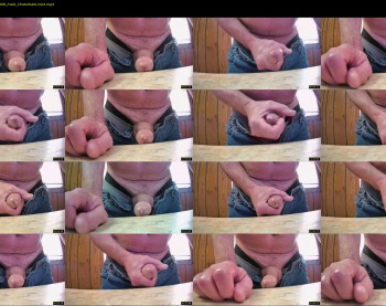 ijerkcum4u