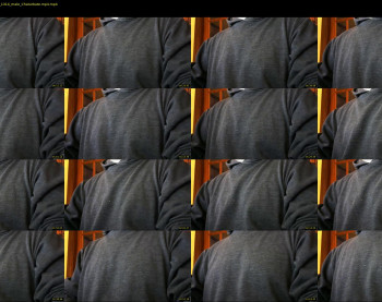 il_undercover