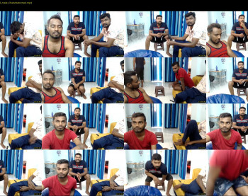 indiang2