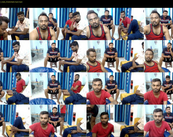 indiang2