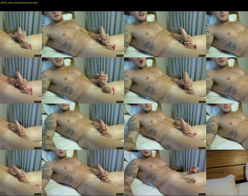 inkedviking69
