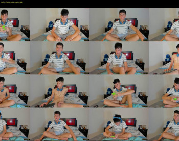 its_tim1