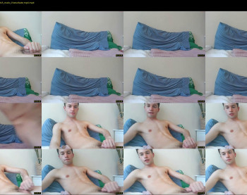 jack45cam