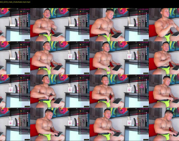jacksonharrysonn