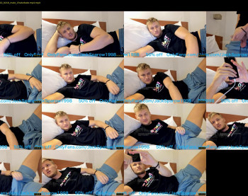 jacksparow1998