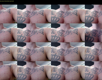 jackyhuge