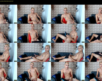 jacob_dc