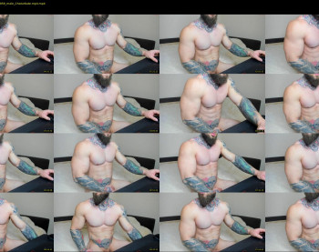 jacob_miler