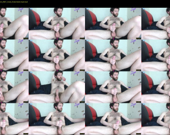 jacobjackpot123
