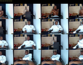 jamess_scott