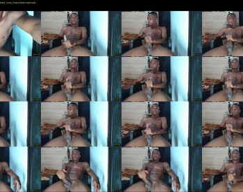 jamess_scott
