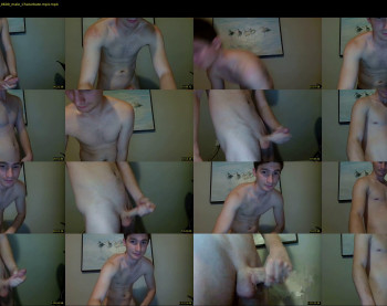 jamesthebigd